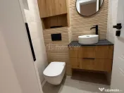 3 camere decomandat - 2 bai - Tineretului 