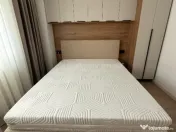 3 camere decomandat - 2 bai - Tineretului 