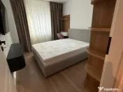 3 camere decomandat - 2 bai - Tineretului 