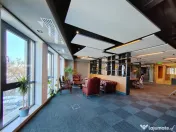 Prime Office Space | Ethos House | Class A Landmark 