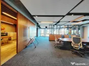 Prime Office Space | Ethos House | Class A Landmark 