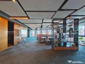 Prime Office Space | Ethos House | Class A Landmark 