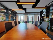 Prime Office Space | Ethos House | Class A Landmark 