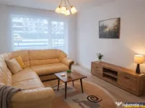 Prima ! Decomandat, 2bai, loc parcare, Tractorul, Brasov