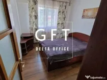 Apartament 2 camere, mobilat, 54 mp - zona Stefan cel Mar...