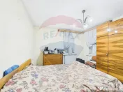 Casă cu curte de vanzare Ferentari- Salaj 