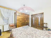 Casă cu curte de vanzare Ferentari- Salaj 