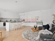 Apartament 2 Camere - Aparatorii Patriei Metrou