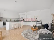 2 Camere - Aparatorii Patriei 10 Minute