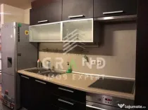 Ap 3 camere | 2 bai | Parcare | P-ta Cipariu/C-tin Brancusi