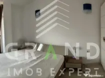 Ap 2 camere | Balcon | AC | parcare | Oașului/Revo Gym/Iris