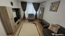 Apartament 2 camere D, in Tatarasi,