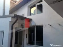 Casa de inchiriat in zona Domenii/Mihalache/1 Mai - 0 com...