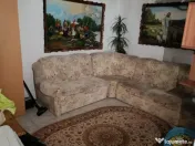 Apartament 3 camere de vanzare 