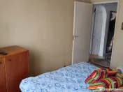 Apartament 3 camere de vanzare 