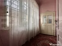 Apartament de vanzare, 2 camere, 44,50 mp - Ultracentral, l?