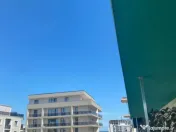 Apartament 2 camere benzinaria Voll/ Mamaia Nord 