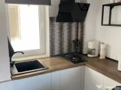 Apartament 2 camere benzinaria Voll/ Mamaia Nord 