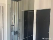 Apartament 2 camere benzinaria Voll/ Mamaia Nord 