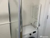 Apartament 2 camere benzinaria Voll/ Mamaia Nord 