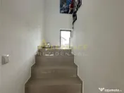 Vila Individuala - mobilata/utilata - 4 camere -teren 405 