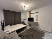 Apartament 1 Camera Tractorul Maurer Villas 