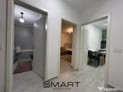 Apartament 1 Camera Tractorul Maurer Villas 