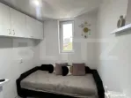 Garsonieră modernă, ideală investiție – zonă excelent