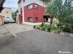 Casa,7cam,curte 650 mp.Cazare salariati.Camin batrani.etc..
