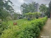 Casa,7cam,curte 650 mp.Cazare salariati.Camin batrani.etc.. 