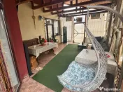Casa,7cam,curte 650 mp.Cazare salariati.Camin batrani.etc.. 
