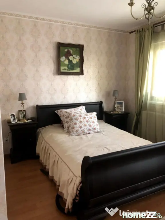 Apartament 2 camere, 56 mp, zona Craiovita Noua - Promenada - Craiova (Dolj)