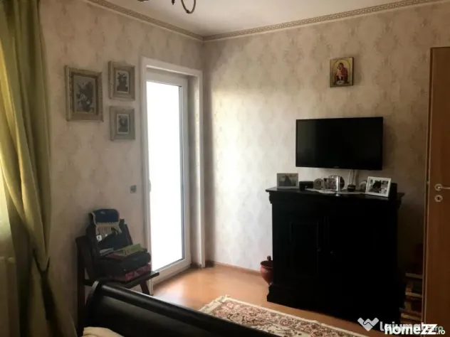 Apartament 2 camere, 56 mp, zona Craiovita Noua - Promenada - Craiova (Dolj)