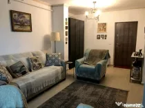 Apartament 2 camere, 56 mp, zona Craiovita Noua - Promenada