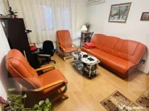 Apartament 3 camere, 50 mp, zona Vlaicu