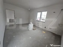 Casa 4 camere in Valea Lupului