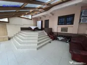 Vila P 2 MIihalache/Grivita ideala pt birourii/ locuinta 