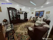 Vila P 2 MIihalache/Grivita ideala pt birourii/ locuinta 