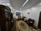 Vila P 2 MIihalache/Grivita ideala pt birourii/ locuinta 