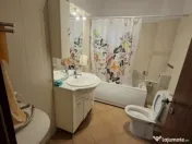 Vila P 2 MIihalache/Grivita ideala pt birourii/ locuinta 