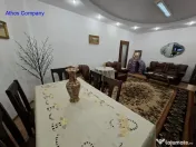 Vila P 2 MIihalache/Grivita ideala pt birourii/ locuinta 