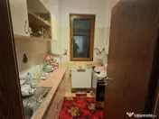 Vila P 2 MIihalache/Grivita ideala pt birourii/ locuinta 