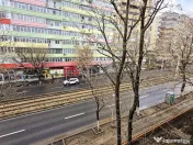 Apartament 4 camere vânzare Șos. Alexandriei 13, Sector... 