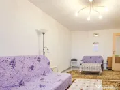 Apartament 4 camere vânzare Șos. Alexandriei 13, Sector... 