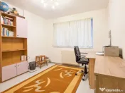 Apartament 4 camere vânzare Șos. Alexandriei 13, Sector... 