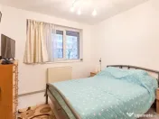 Apartament 4 camere vânzare Șos. Alexandriei 13, Sector... 
