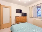 Apartament 4 camere vânzare Șos. Alexandriei 13, Sector... 