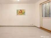 Apartament 4 camere vânzare Șos. Alexandriei 13, Sector... 