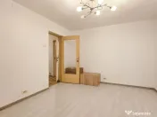 Apartament 4 camere vânzare Șos. Alexandriei 13, Sector... 