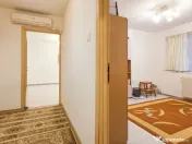 Apartament 4 camere vânzare Șos. Alexandriei 13, Sector... 